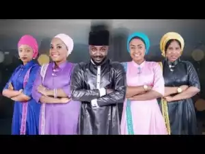 Video: Yar Gambara 1&2 - Latest NollyWoood Hausa Movie 2018 Starring: Sabon Shiri